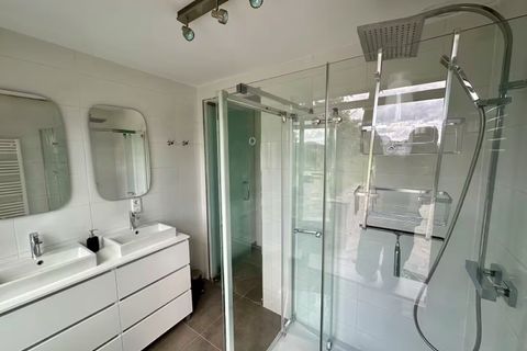 Masia a Riogordo, Malaga, Riogordo - € 665.000 | Ref: IRE2612 - foto 28